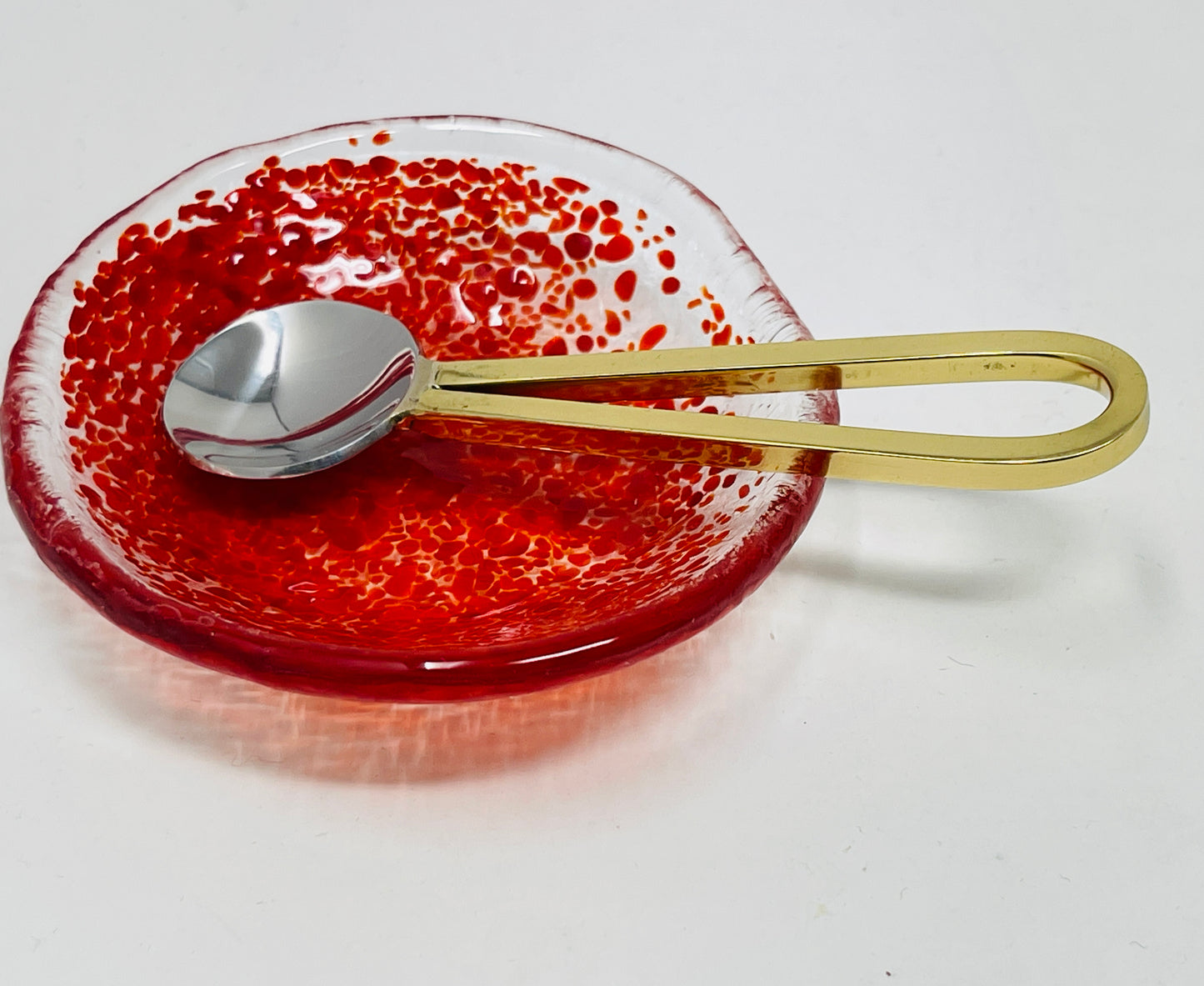 Apple and Honey Plate Set