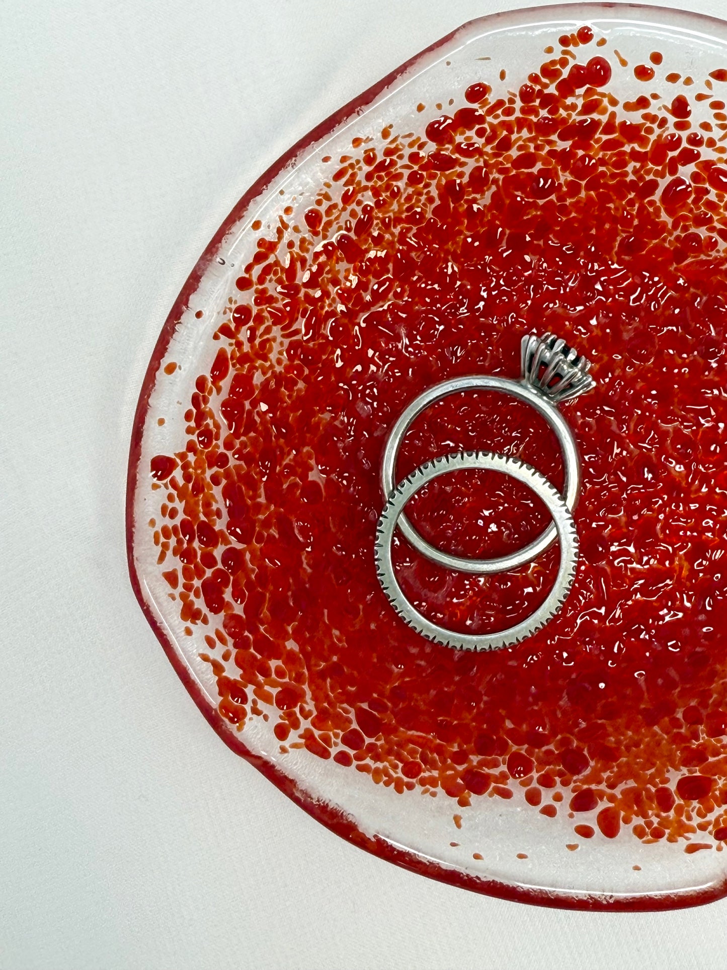 Ring Dish