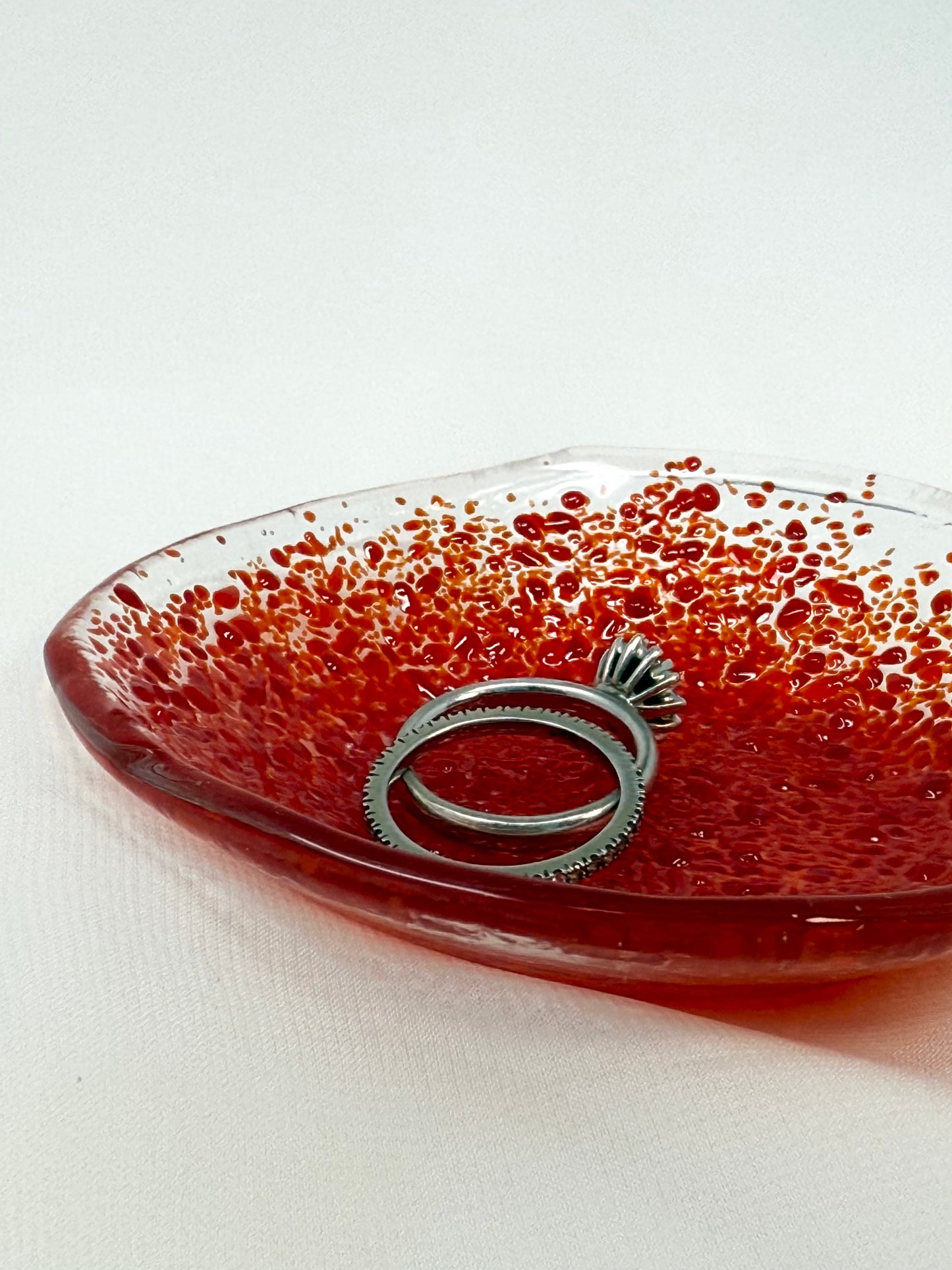 Ring Dish