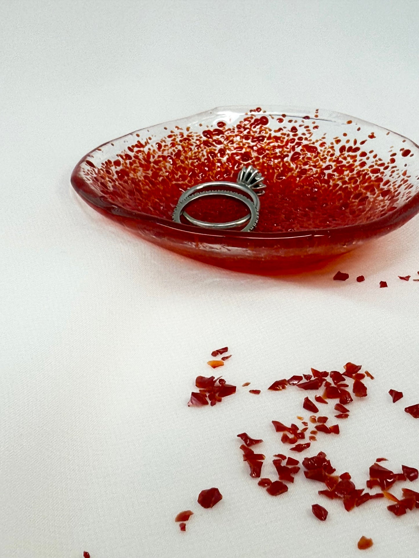 Ring Dish