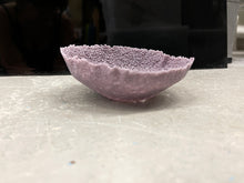 Load image into Gallery viewer, Lilac Decorative Bowl
