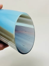 Load image into Gallery viewer, Glass Vessel
