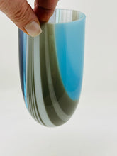Load image into Gallery viewer, Glass Vessel
