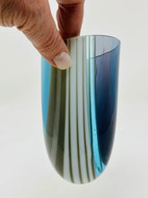 Load image into Gallery viewer, Glass Vessel
