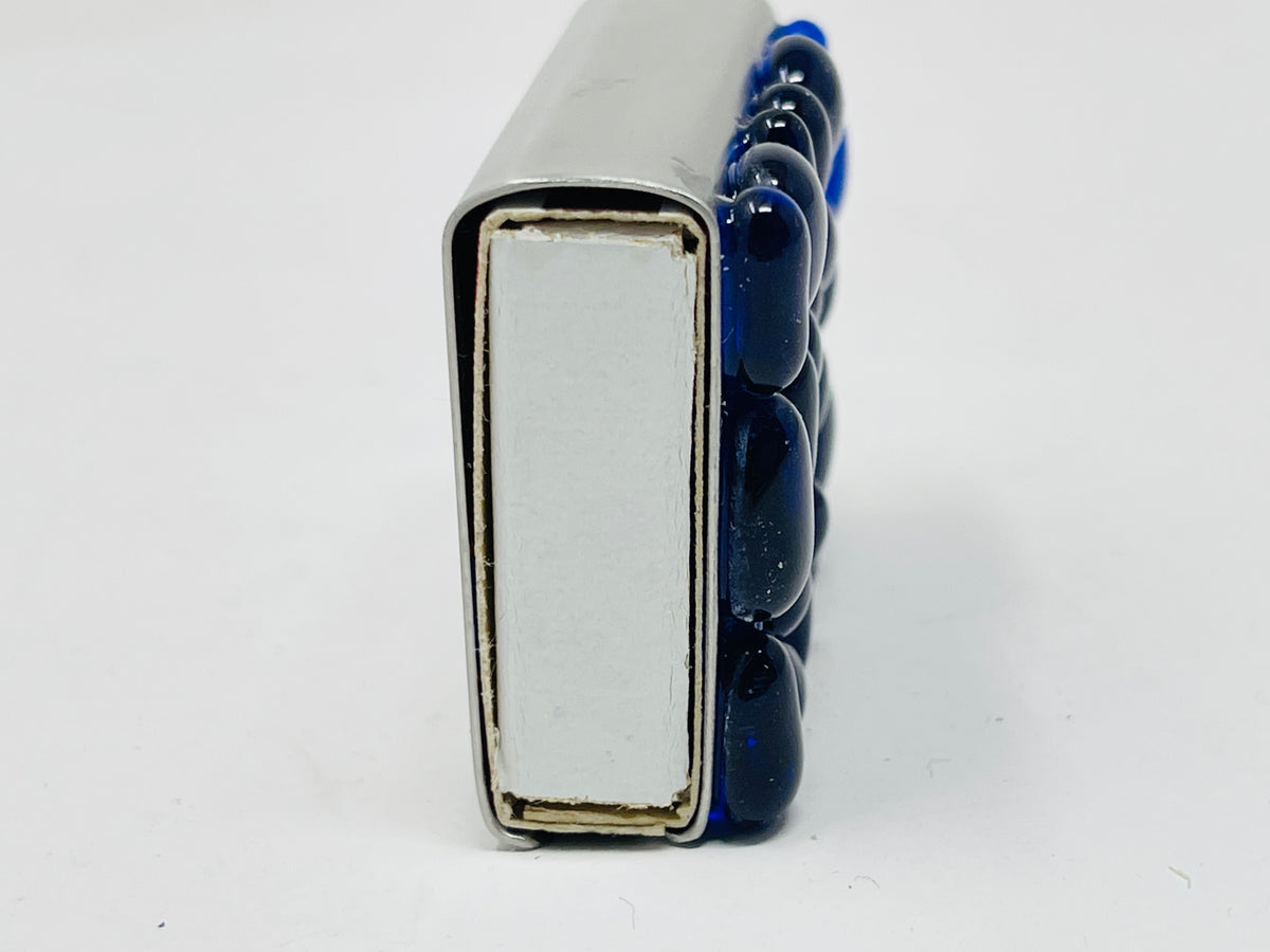 Matchbox Cover