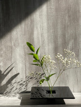 Load image into Gallery viewer, Ikebana Vase
