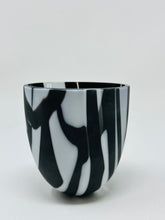 Load image into Gallery viewer, Glass Vessel

