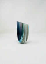 Load image into Gallery viewer, Glass Vessel
