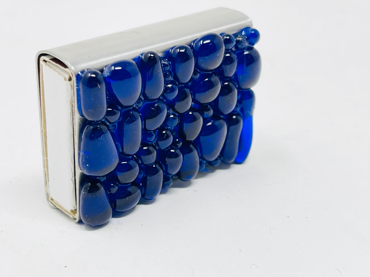 Matchbox Cover