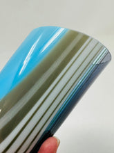 Load image into Gallery viewer, Glass Vessel

