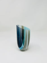 Load image into Gallery viewer, Glass Vessel

